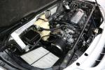 Acura NSX 1993 года